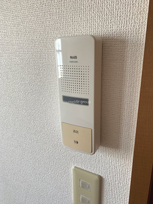 広貴ハイツ  その他4