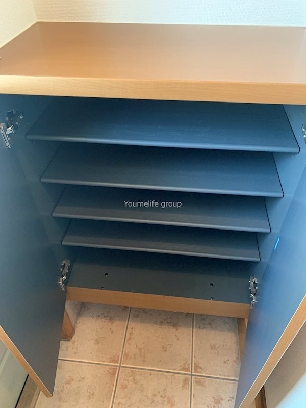 広貴ハイツ  その他6