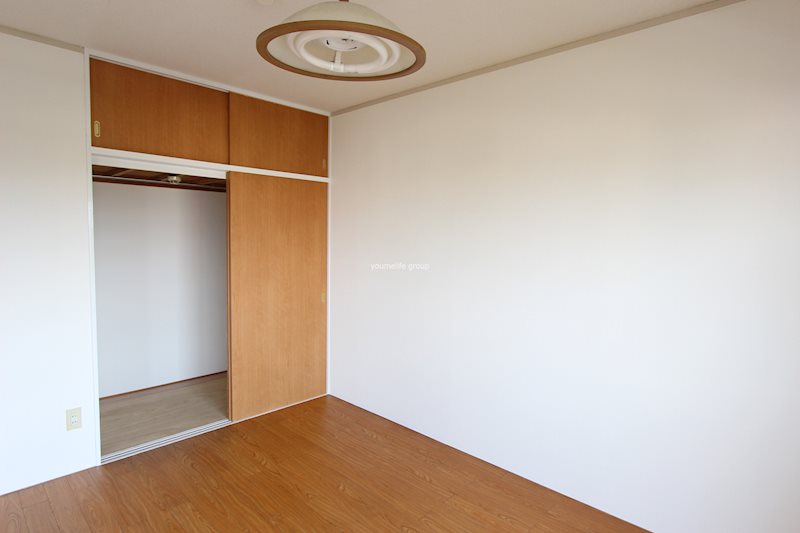 高橋第一ビル その他部屋・スペース