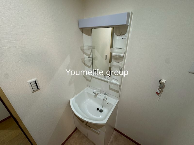 レパード板戸 その他2