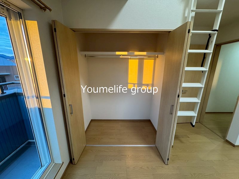 レパード板戸 その他3