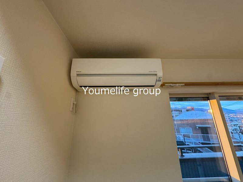 レパード板戸 その他4