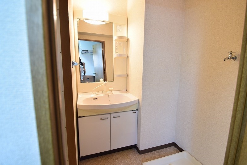 サングレースⅢ その他5