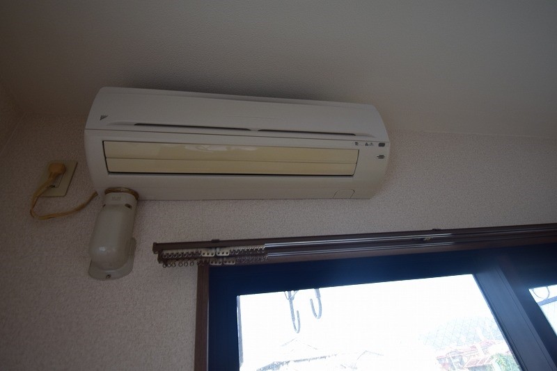 サングレースⅢ その他6