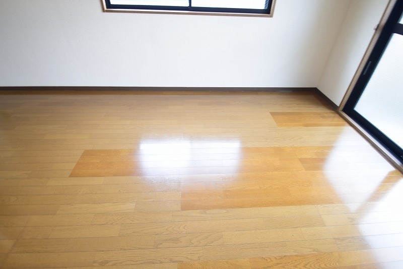 サングレースⅢ その他7