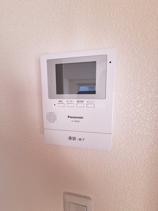 光陽ハイツA その他4