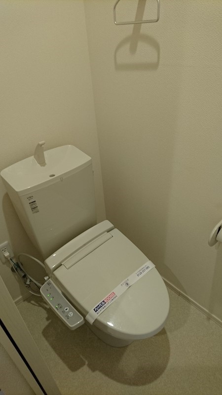 パインヒルズイースト その他1