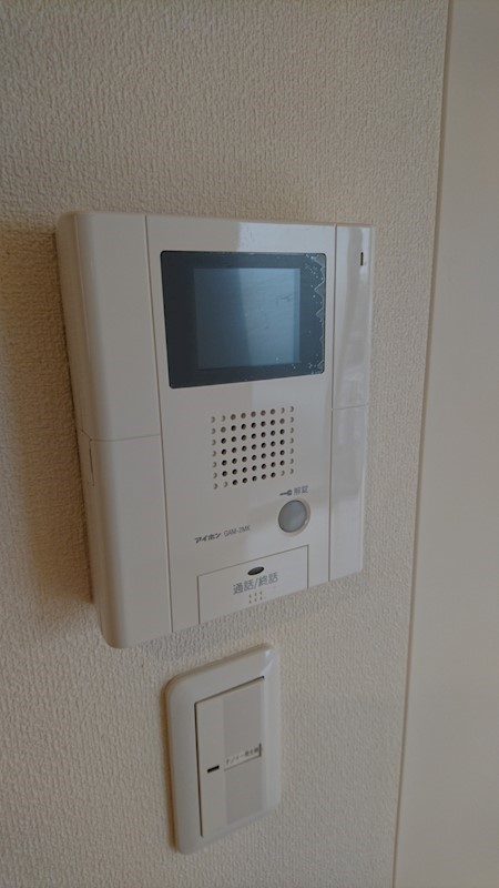 パインヒルズイースト その他2