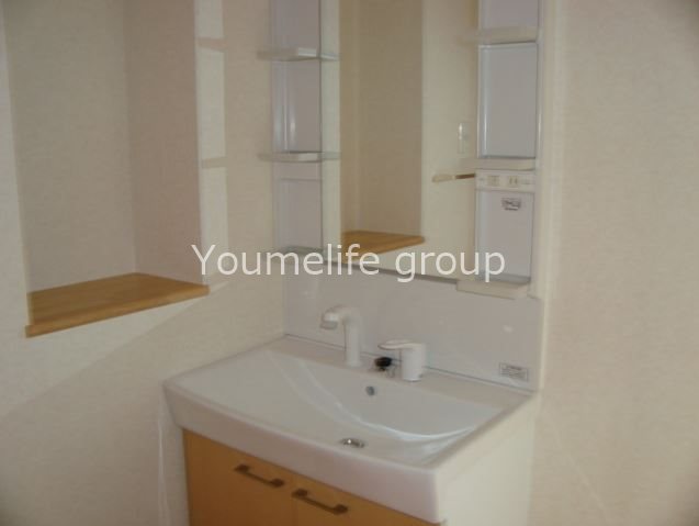 グリーンリーフ その他2