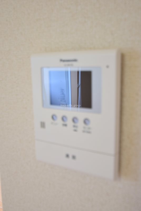 グリーンリーフ その他3