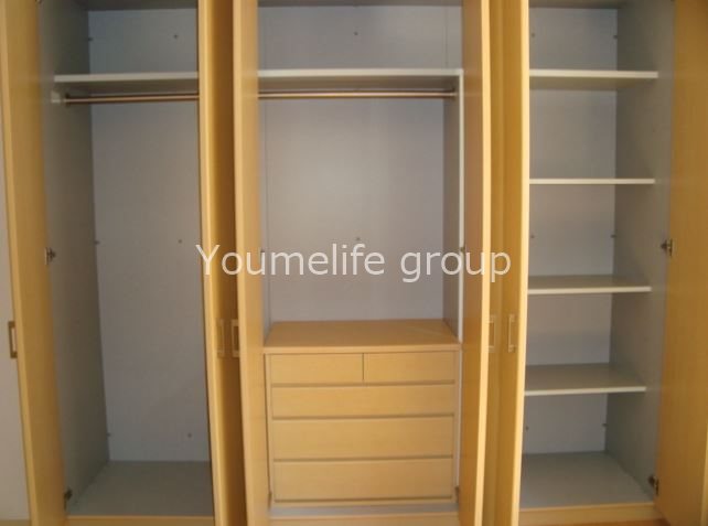 グリーンリーフ その他4