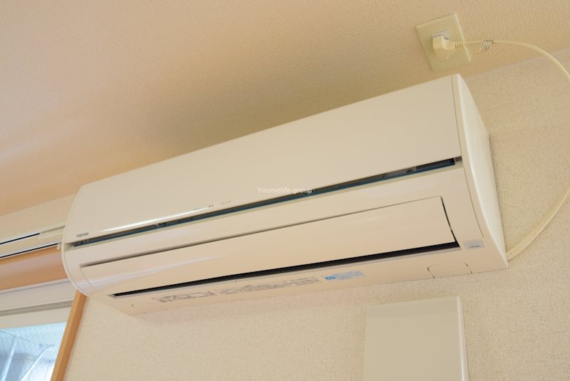 グリーンリーフ その他5