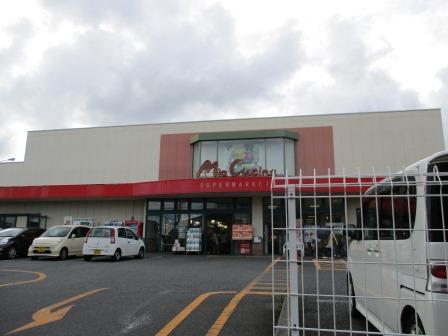 アヴェニールＴＯＫＡＩ 周辺画像2