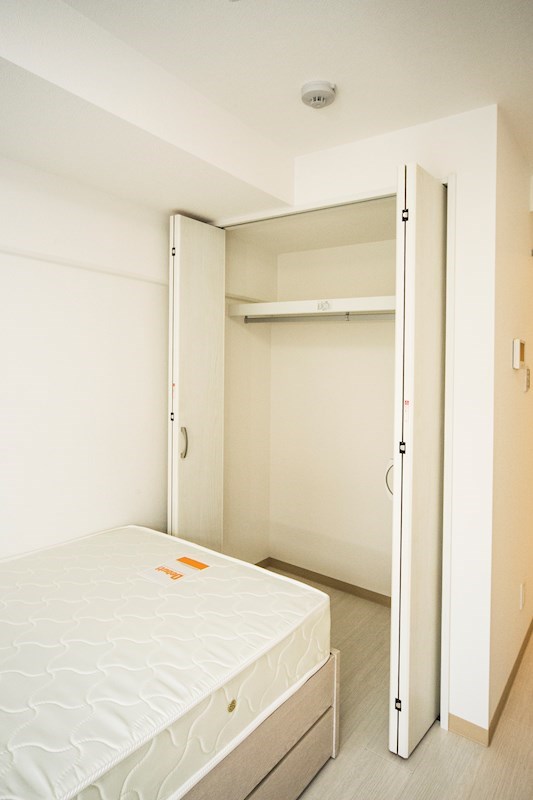 カレッジテラス東海大学前Ｂ棟（食事付） その他1