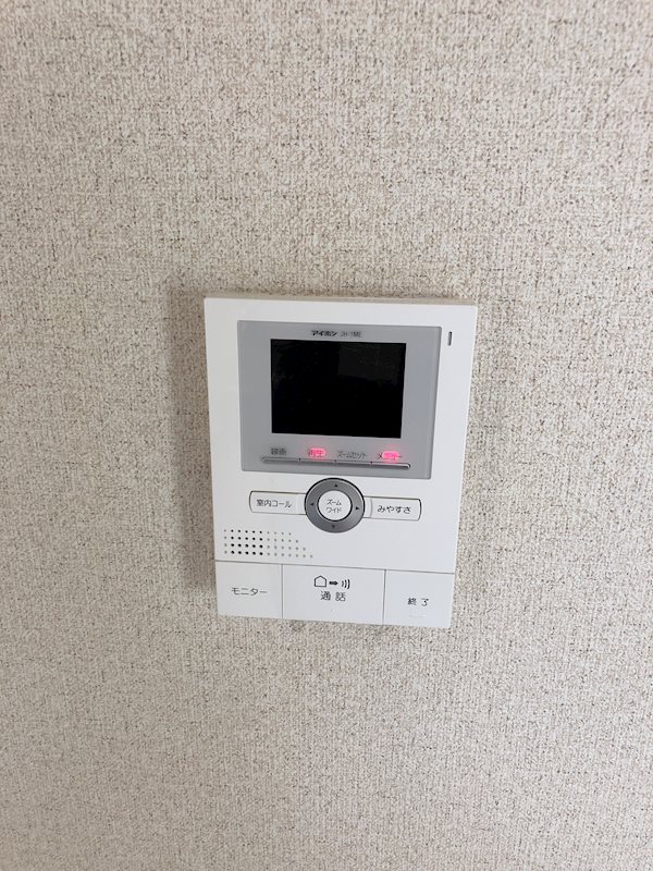 セフィラⅠ その他3
