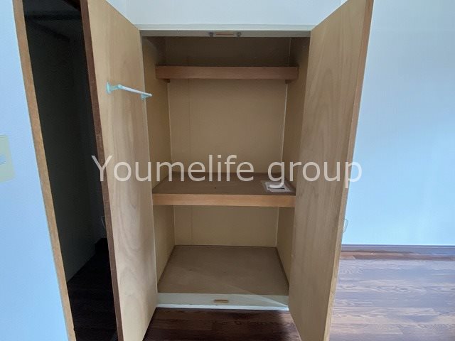 牧田ビル その他1