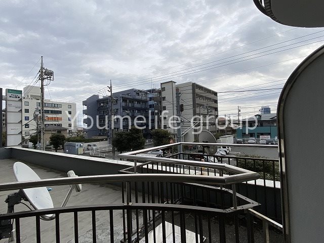 牧田ビル その他2