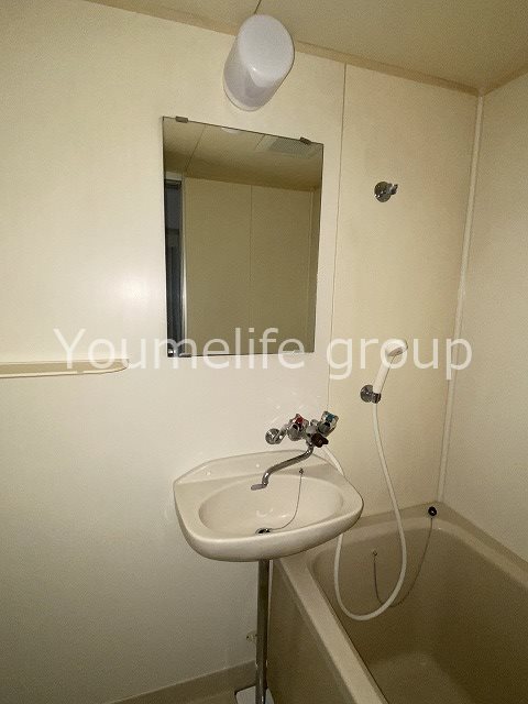 牧田ビル その他3