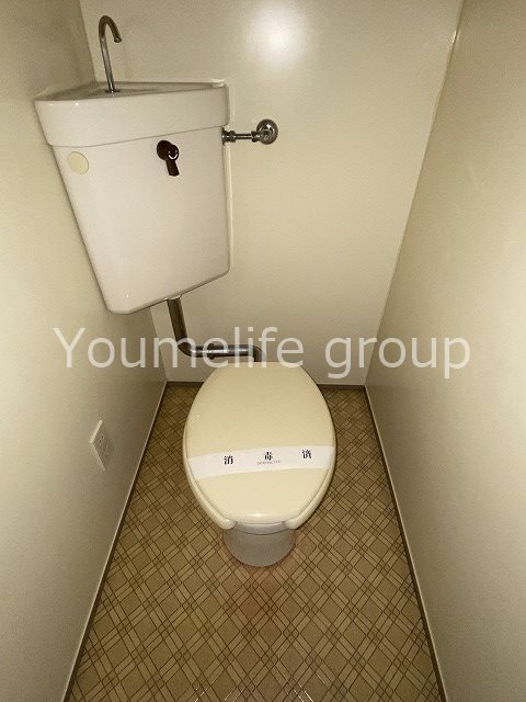 牧田ビル その他4