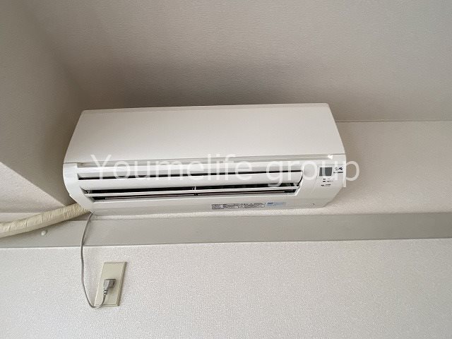 牧田ビル その他5