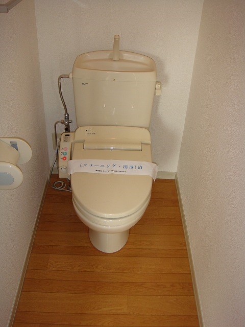 グリーンKⅡ その他1