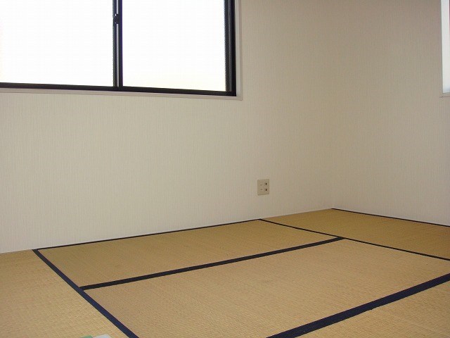 グリーンKⅡ その他4