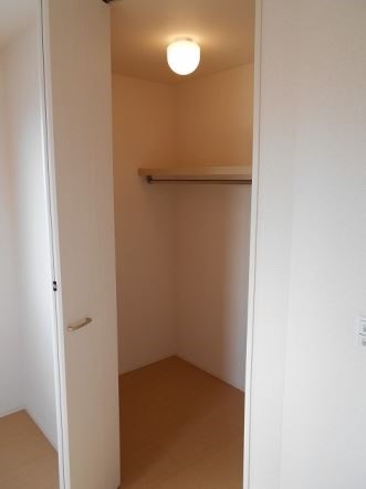 フェリーチェ湘南Ⅰ その他2