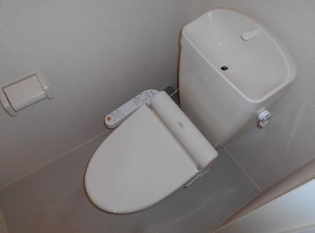 フェリーチェ湘南Ⅰ その他3