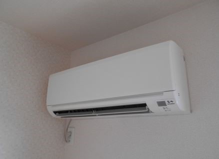 フェリーチェ湘南Ⅰ その他5