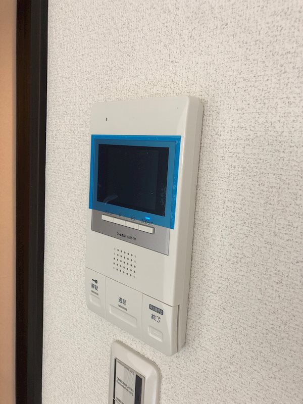 ベイルーム茅ヶ崎 その他1