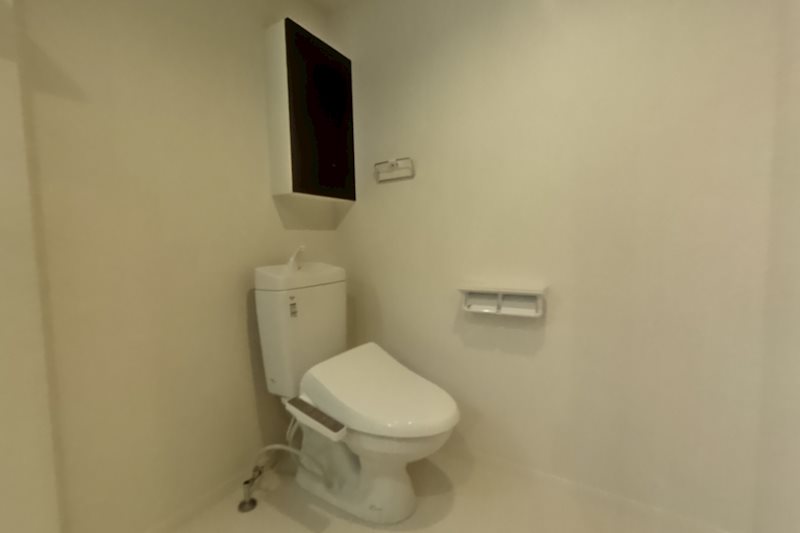 ベイルーム茅ヶ崎 その他2