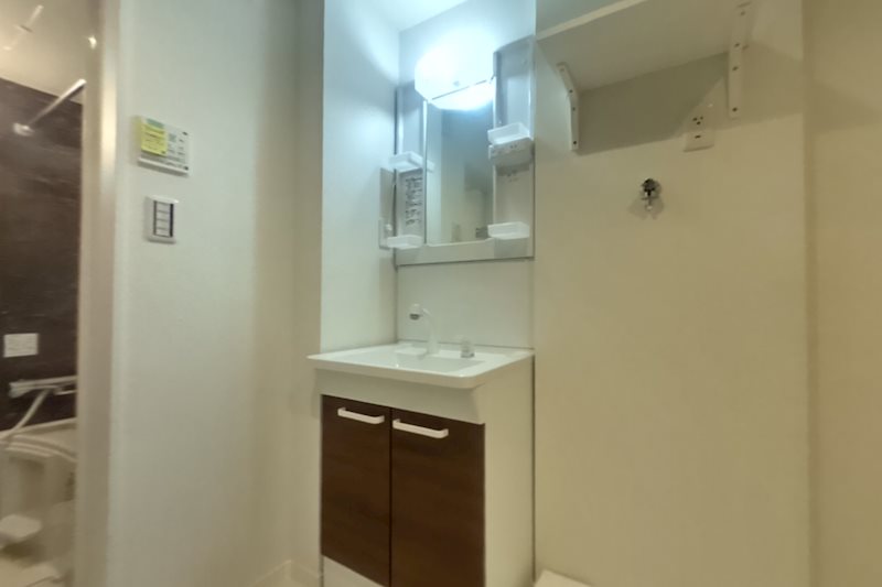 ベイルーム茅ヶ崎 その他3