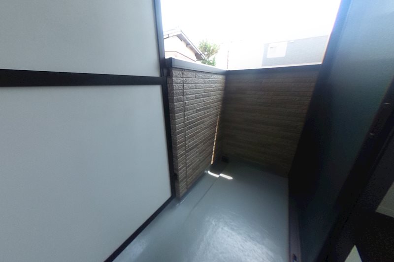 ベイルーム茅ヶ崎 その他4