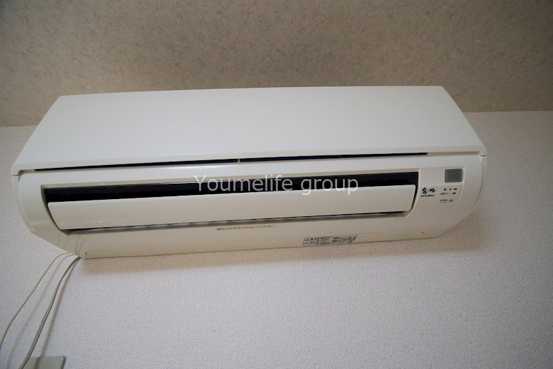 ベルヴィルI その他5