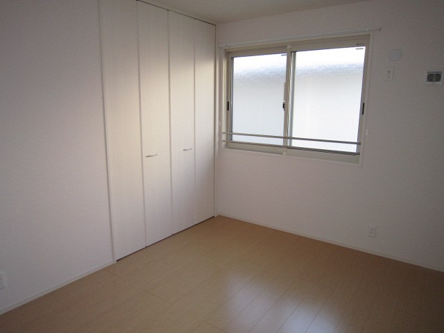 K・Fines B棟 その他2