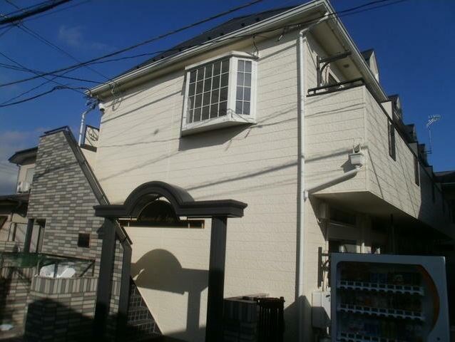 メゾンドアンジュ その他3