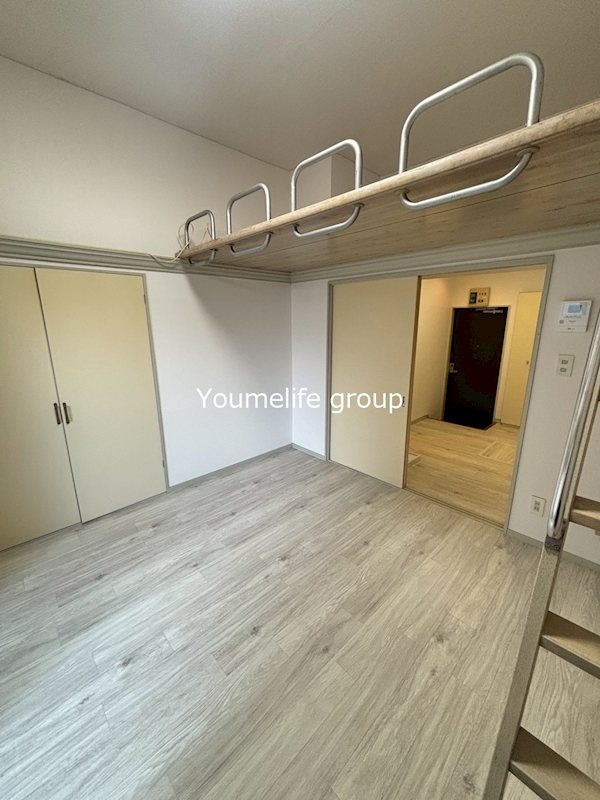 メゾンドアンジュ その他5