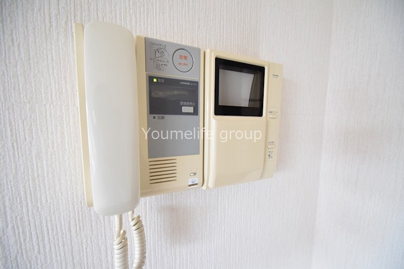 アネシスヒルズ その他4