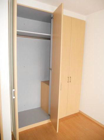 コンフォルト・T その他1