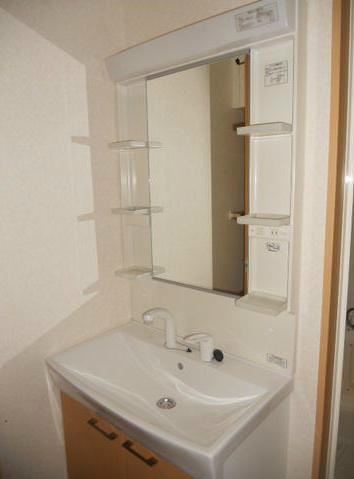 コンフォルト・T その他2