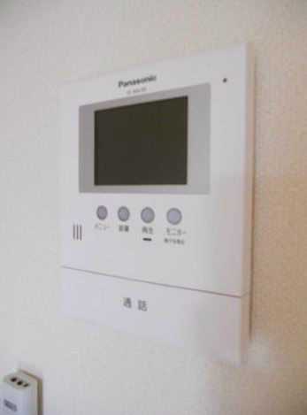 コンフォルト・T その他3