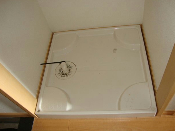 コンフォルト・T その他6