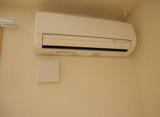 コンフォルト・T その他7