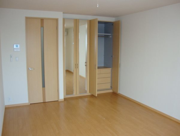 コンフォルト・T リビング