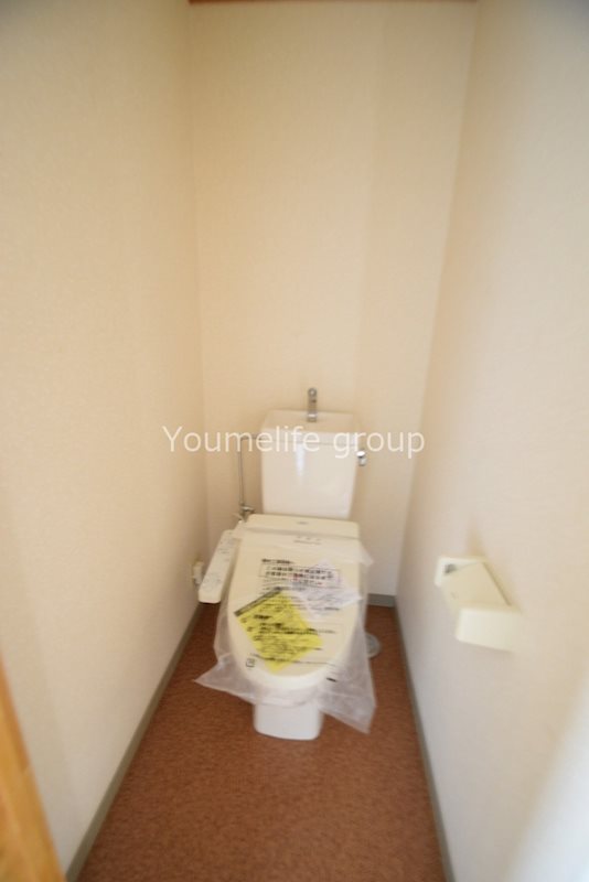 若宮ビル その他1