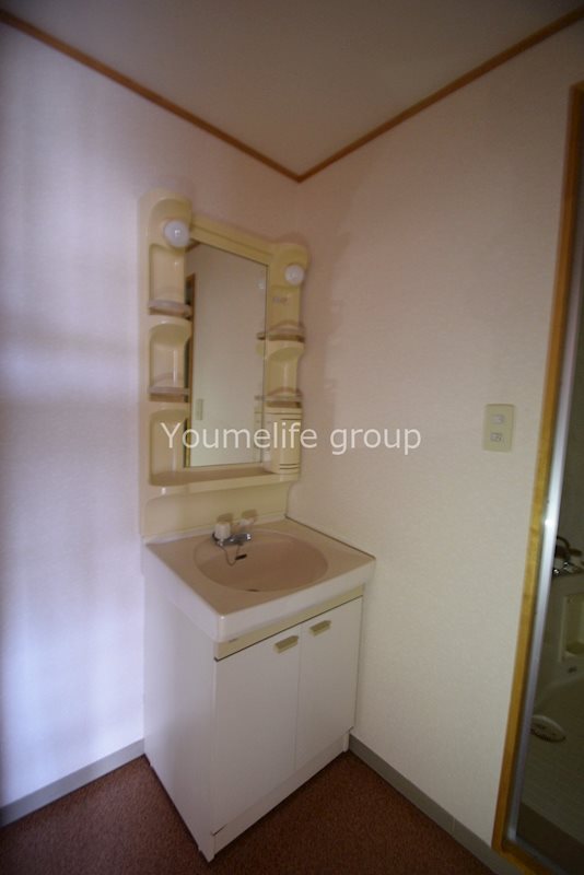 若宮ビル その他2