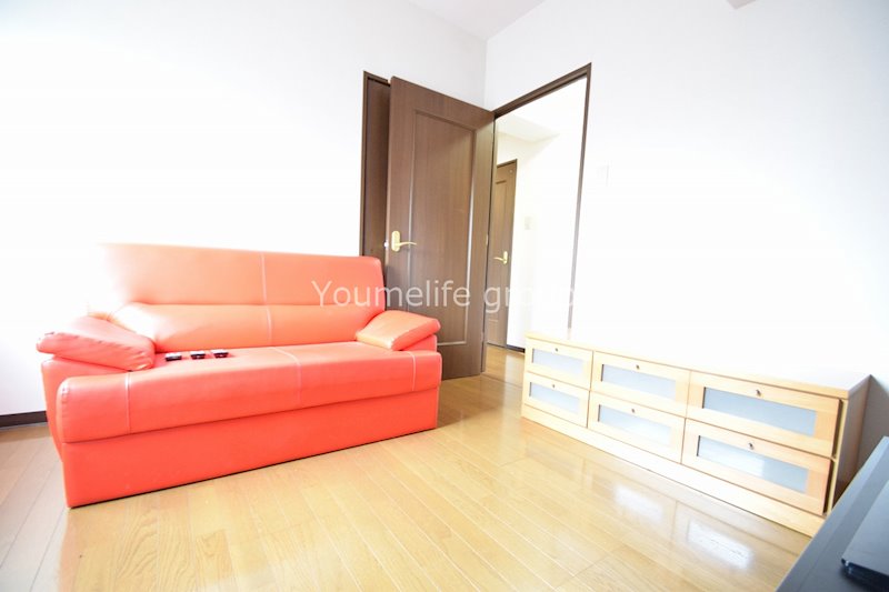 アネシスヒルズ その他6