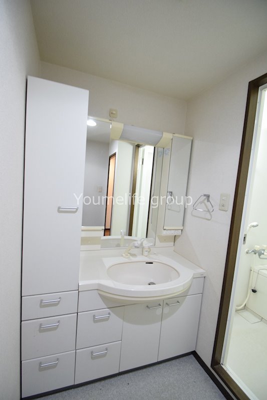 アネシスヒルズ その他1