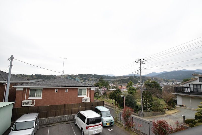 アネシスヒルズ その他3