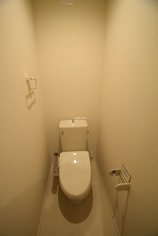 エリタージュ その他5